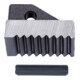 Rothenberger Mâchoires pour tube unique ALUDUR/HEAVY D., 10"-4