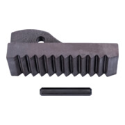 Rothenberger Mâchoires pour tube unique ALUDUR/HEAVY D., 48"-3
