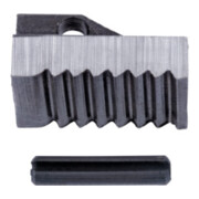 Rothenberger Mâchoires pour tube unique ALUDUR/HEAVY D., 6"