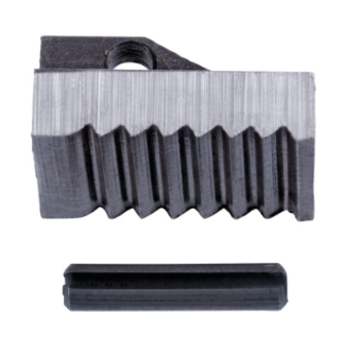 Rothenberger Mâchoires pour tube unique ALUDUR/HEAVY D., 6"