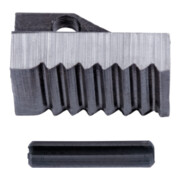 Rothenberger Mâchoires pour tube unique ALUDUR/HEAVY D., 6"