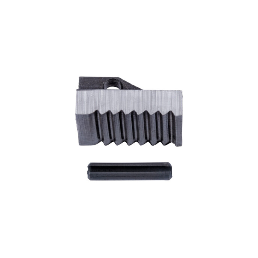 Rothenberger Mâchoires pour tube unique ALUDUR/HEAVY D., 6"