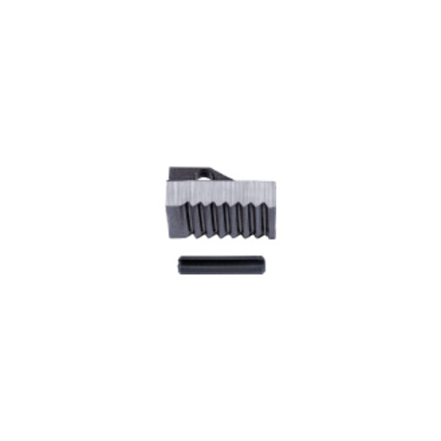 Rothenberger Mâchoires pour tube unique ALUDUR/HEAVY D., 6"