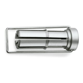 Rothenberger Mandrin R750 pour spirale 16 mm