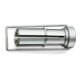 Rothenberger Mandrin R750 pour spirale 16 mm-1