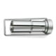 Rothenberger Mandrin R750 pour spirale 16 mm-3