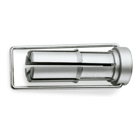 Rothenberger Mandrin R750 pour spirale 16 mm
