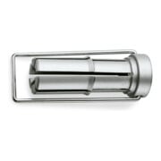 Rothenberger Mandrin R750 pour spirale 16 mm-3