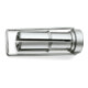 Rothenberger Mandrin R750 pour spirale 16 mm-4