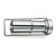 Rothenberger Mandrin R750 pour spirale 16 mm-4