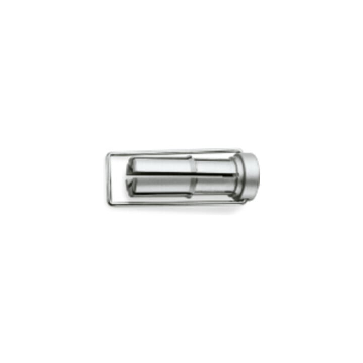 Rothenberger Mandrin R750 pour spirale 16 mm