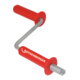 Rothenberger Manivelle pour ROPOWER Handy-4
