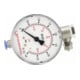 Rothenberger Manomètre de rechange R1/4" GW 150/4-1