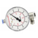 Rothenberger Manomètre de rechange R1/4" GW 150/4-3