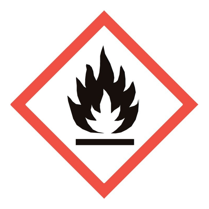 Rothenberger MAPP Gas, 7/16"-EU, Sprachversion A (DE, GB, FR, ES, IT, PT)
