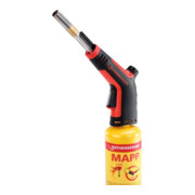 Rothenberger MAPP Gas, 7/16"-EU, Sprachversion B (DK, NL, SE, FI, FR, RUS)-5