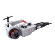 Rothenberger Maschiatrice elettrica manuale SUPERTRONIC 2000, NPT-2