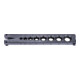 Rothenberger Matrice, mm pour appareil à bourrer oscillant-1
