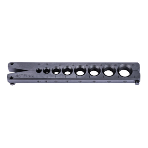 Rothenberger Matrice, mm pour appareil à bourrer oscillant