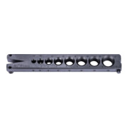 Rothenberger Matrice, mm pour appareil à bourrer oscillant