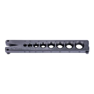 Rothenberger Matrice, mm pour appareil à bourrer oscillant