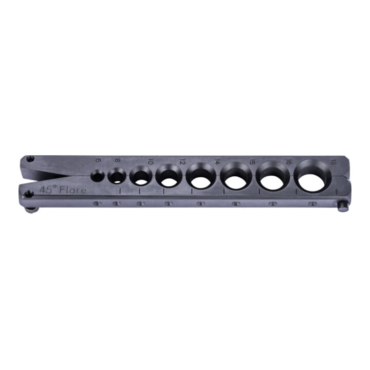 Rothenberger Matrice, mm pour appareil à bourrer oscillant