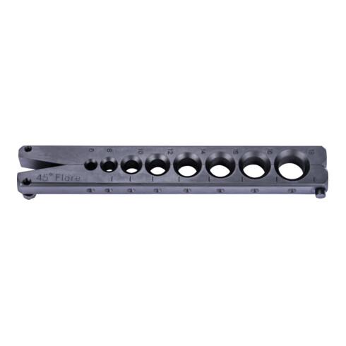 Rothenberger Matrice, mm pour appareil à bourrer oscillant
