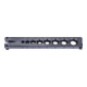 Rothenberger Matrice, mm pour appareil à bourrer oscillant-4