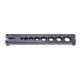Rothenberger Matrice, mm pour appareil à bourrer oscillant-4