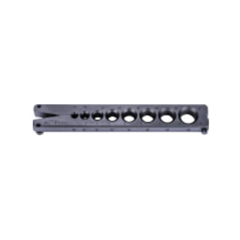 Rothenberger Matrice, mm pour appareil à bourrer oscillant