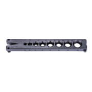 Rothenberger Matrice, mm pour appareil à bourrer oscillant-4