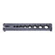Rothenberger Matrice, Pouce pour Outil de Bordage Oscillant