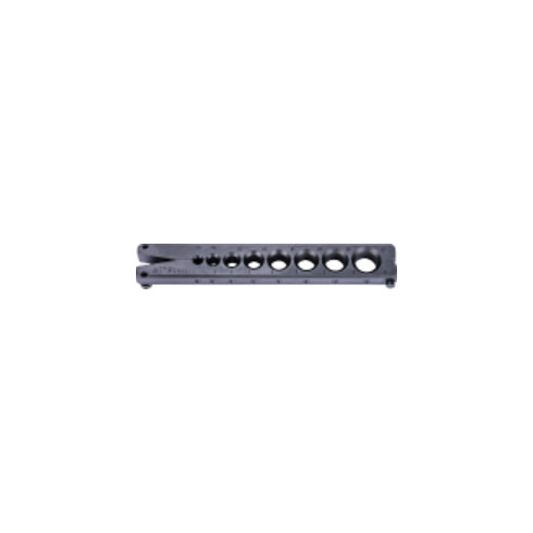Rothenberger Matrice, Pouce pour Outil de Bordage Oscillant