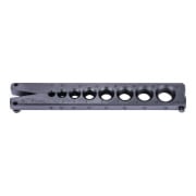 Rothenberger Matrice, Pouce pour Outil de Bordage Oscillant-4