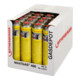 ROTHENBERGER Maxigas 400 Cartouche de gaz, 600 ml, raccord fileté-1