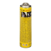 Rothenberger Maxigas 400 Gaskartusche, 600ml, 7/16"-EU, Sprachversion B-5