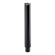 Mèche universelle Rothenberger DX-High Speed Plus longueur de travail 430 mm D. 82 mm-3