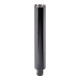 Mèche universelle Rothenberger DX-High Speed Plus longueur de travail 430 mm D. 82 mm-1