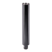 Mèche universelle Rothenberger DX-High Speed Plus longueur de travail 430 mm D. 82 mm