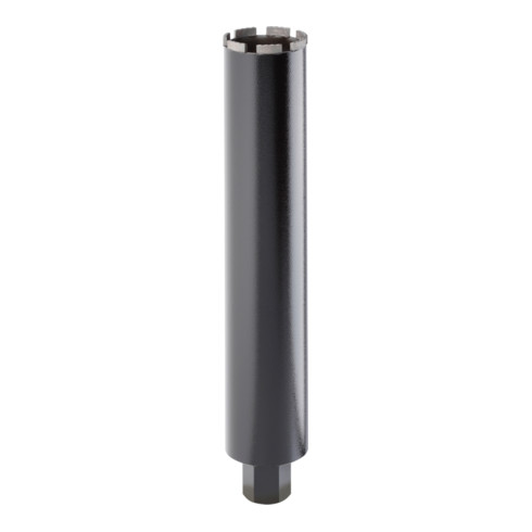 Mèche universelle Rothenberger DX-High Speed Plus longueur de travail 430 mm D. 82 mm