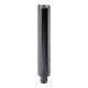 Mèche universelle Rothenberger DX-High Speed Plus longueur de travail 430 mm D. 82 mm-4
