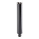 Mèche universelle Rothenberger DX-High Speed Plus longueur de travail 430 mm D. 82 mm-5
