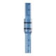 Rothenberger Messflüssigkeit blau GW 150/4 100ml