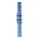 Rothenberger Messflüssigkeit blau GW 150/4 100ml
