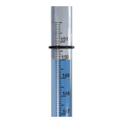 Rothenberger Messflüssigkeit blau GW 150/4 100ml-5
