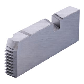 Rothenberger meurt, HSS, BSPT R, 2 - 3", 2 - 3".