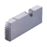 Rothenberger meurt, HSS, BSPT R, 2 - 3", 2 - 3".-4