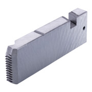 Rothenberger meurt, SS, BSPP, 1/2-3/4" TYPE R-3