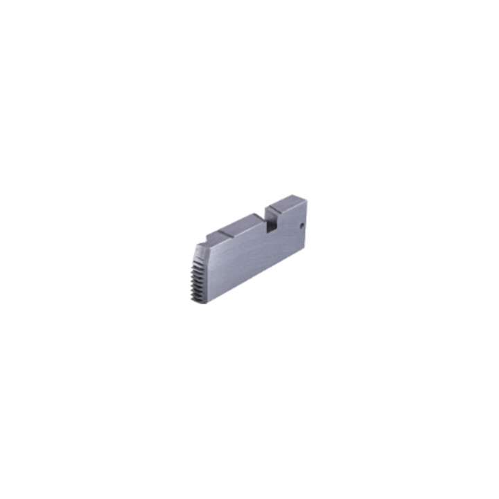 Rothenberger meurt, SS,NPT, 1 - 2", 1 - 2