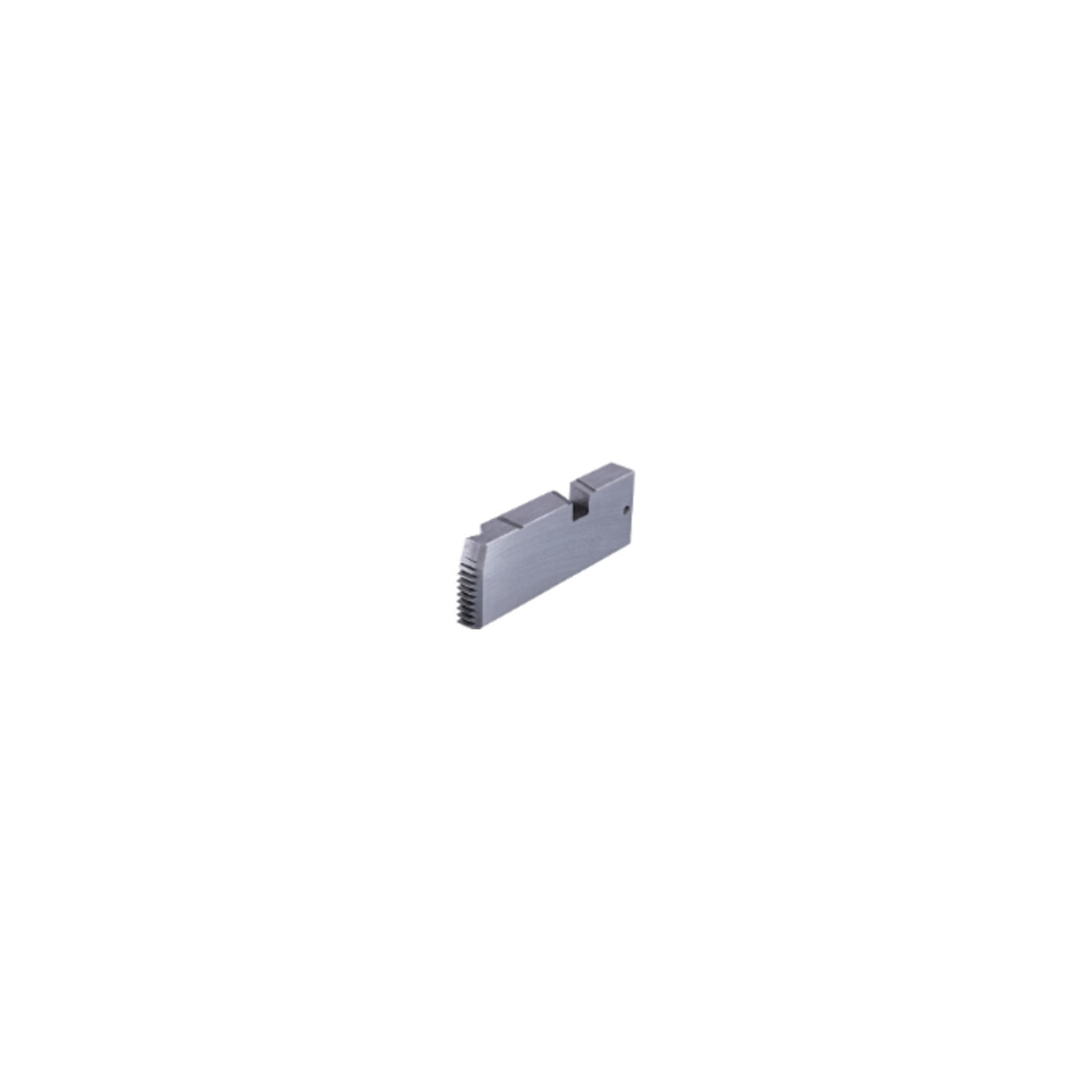 Rothenberger meurt, SS,NPT, 1 - 2", 1 - 2